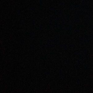 Meet your Posher, Honora